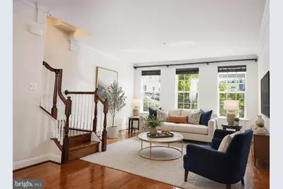 15 Willow Avenue, Towson, MD 21286 - Photo 21