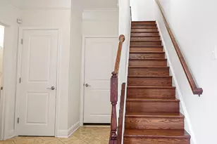 15 Willow Ave, Towson, MD 21286 - Photo 11
