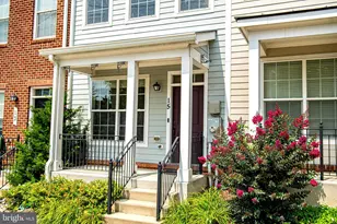 15 Willow Ave, Towson, MD 21286 - Photo 5
