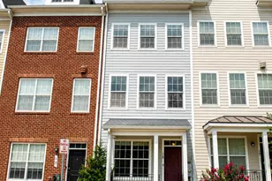 15 Willow Ave, Towson, MD 21286 - Photo 1