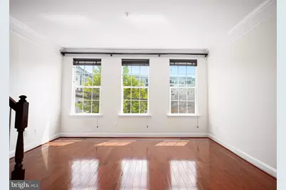 15 Willow Avenue, Towson, MD 21286 - Photo 23