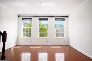 15 Willow Ave, Towson, MD 21286 - Photo 23