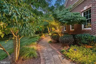 1202 Western Run Rd, Cockeysville, MD 21030 - Photo 13