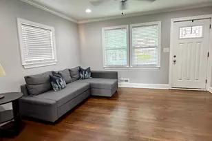 2012 Ormand Rd, Baltimore, MD 21222 - Photo 11