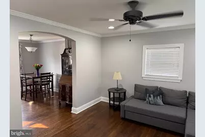 2012 Ormand Road, Baltimore, MD 21222 - Photo 7