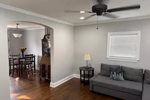 2012 Ormand Rd, Baltimore, MD 21222 - Photo 7