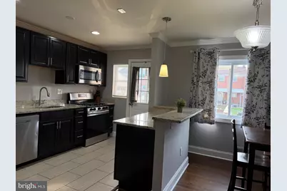 2012 Ormand Road, Baltimore, MD 21222 - Photo 5