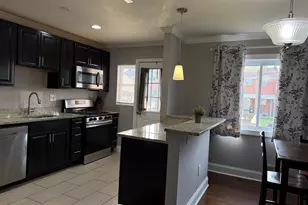 2012 Ormand Rd, Baltimore, MD 21222 - Photo 5
