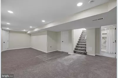 7505 Liberty Road, Baltimore, MD 21207 - Photo 21