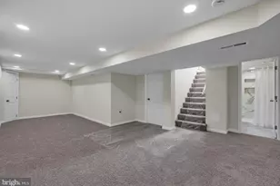 7505 Liberty Rd, Baltimore, MD 21207 - Photo 21