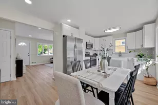 7505 Liberty Rd, Baltimore, MD 21207 - Photo 5
