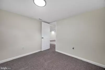 7505 Liberty Road, Baltimore, MD 21207 - Photo 25