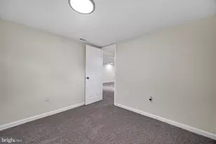 7505 Liberty Rd, Baltimore, MD 21207 - Photo 25