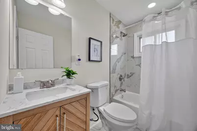 7505 Liberty Road, Baltimore, MD 21207 - Photo 23