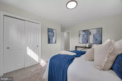 7505 Liberty Road, Baltimore, MD 21207 - Photo 19