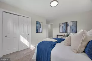 7505 Liberty Rd, Baltimore, MD 21207 - Photo 19