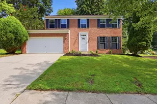 8 Quails Nest Ct, Baltimore, MD 21236 - Photo 1