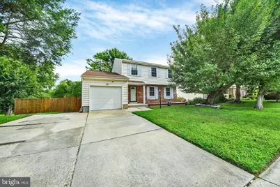 3806 Pinedale Drive, Baltimore, MD 21236 - Photo 3
