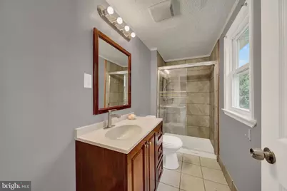 3806 Pinedale Drive, Baltimore, MD 21236 - Photo 19