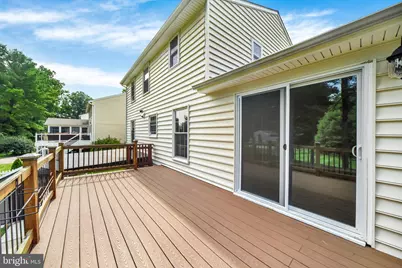 3806 Pinedale Drive, Baltimore, MD 21236 - Photo 27