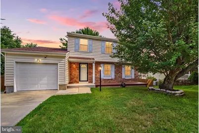 3806 Pinedale Drive, Baltimore, MD 21236 - Photo 1