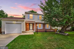 3806 Pinedale Dr, Baltimore, MD 21236 - Photo 1