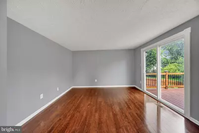 3806 Pinedale Drive, Baltimore, MD 21236 - Photo 11