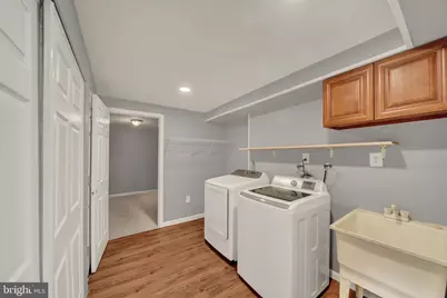 3806 Pinedale Drive, Baltimore, MD 21236 - Photo 25