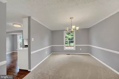 3806 Pinedale Drive, Baltimore, MD 21236 - Photo 7