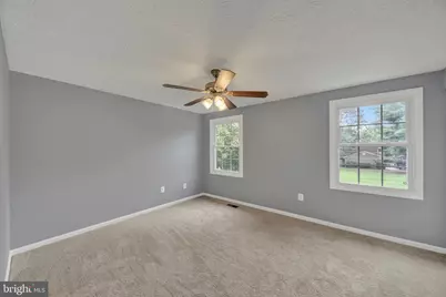 3806 Pinedale Drive, Baltimore, MD 21236 - Photo 15