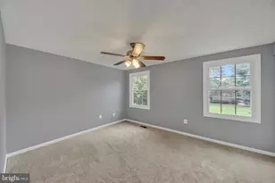 3806 Pinedale Dr, Baltimore, MD 21236 - Photo 15