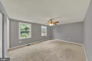 3806 Pinedale Dr, Baltimore, MD 21236 - Photo 17