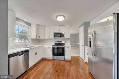 3806 Pinedale Drive, Baltimore, MD 21236 - Photo 9