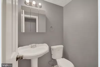 3806 Pinedale Drive, Baltimore, MD 21236 - Photo 13