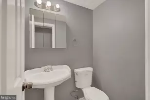 3806 Pinedale Dr, Baltimore, MD 21236 - Photo 13