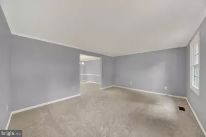 3806 Pinedale Drive, Baltimore, MD 21236 - Photo 5