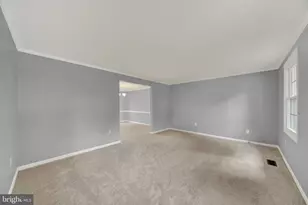 3806 Pinedale Dr, Baltimore, MD 21236 - Photo 5