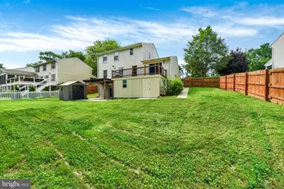 3806 Pinedale Drive, Baltimore, MD 21236 - Photo 29