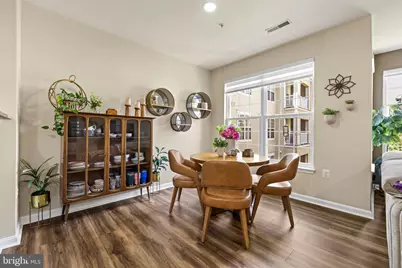 400 Symphony Circle #453D, Cockeysville, MD 21030 - Photo 15