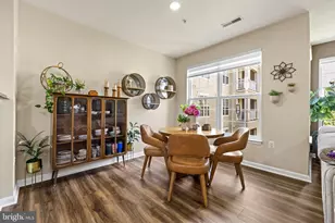 400 Symphony Circle, Cockeysville, MD 21030 - Photo 15