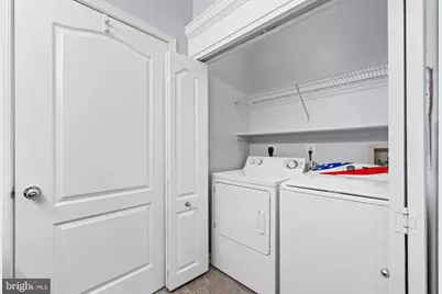 400 Symphony Circle #453D, Cockeysville, MD 21030 - Photo 31