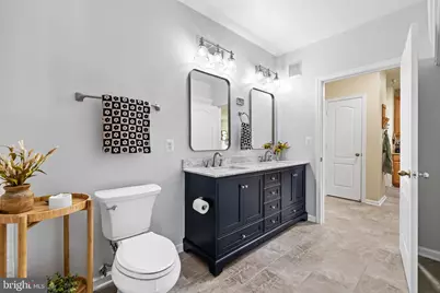 400 Symphony Circle #453D, Cockeysville, MD 21030 - Photo 29