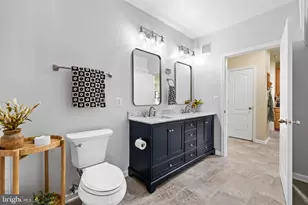 400 Symphony Circle, Cockeysville, MD 21030 - Photo 29