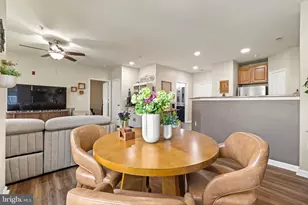 400 Symphony Circle, Cockeysville, MD 21030 - Photo 17