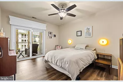 400 Symphony Circle #453D, Cockeysville, MD 21030 - Photo 25