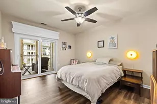 400 Symphony Circle, Cockeysville, MD 21030 - Photo 25