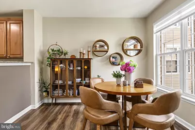 400 Symphony Circle #453D, Cockeysville, MD 21030 - Photo 19
