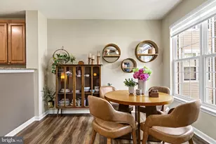 400 Symphony Circle, Cockeysville, MD 21030 - Photo 19