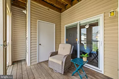 400 Symphony Circle #453D, Cockeysville, MD 21030 - Photo 35