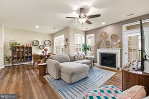 400 Symphony Circle, Cockeysville, MD 21030 - Photo 23